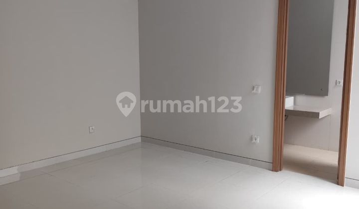 Dijual dan Disewakan Rumah Lokasi Strategis di Cluster Ibiza Poj City Semarang