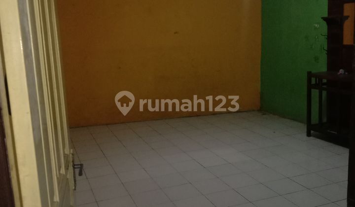 Dijual Rumah Lokasi Jl. Sukaratu Garut Dijual Rumah Lokasi Jl. Sukaratu Garut