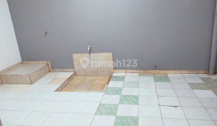 Dijual Rumah Siap Pakai Lokasi Strategis di Tunjung Biru Semarang 2