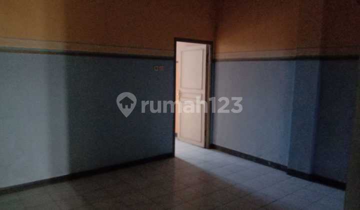 Ruko Dijual/Disewakan Di  Jl. Gayamsari, Majapahit, Semarang 2