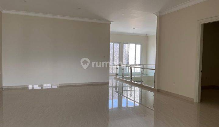 Dijual Rumah Lokasi Strategis di Perum Senopati Residence Magelang 2