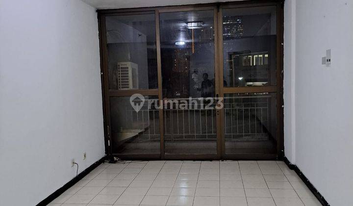 Dijual Unit Apartemen Rasuna Said Jakarta Selatan 1