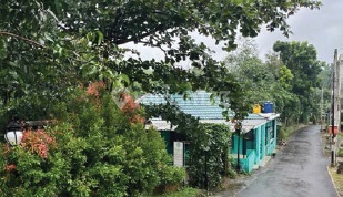 Dijual Tanah Lokasi Strategis Di Pudak Payung Semarang LT. 77 1