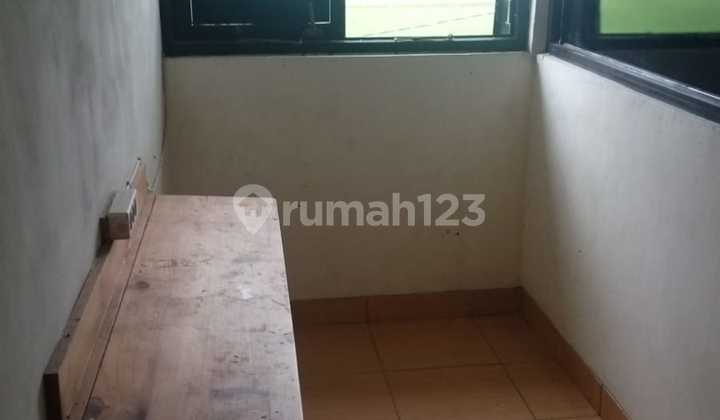 For Sale House Location Perum Bunga Alam Residence Kebumen
