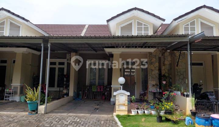 Dijual Rumah Lokasi Perum Jasmine Park Plamongan Indah Semarang Dijual Rumah Lokasi Perum Jasmine Park Plamongan Indah Semarang