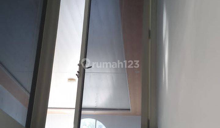 Dijual Dan Disewakan Ruko Lokasi di Jl. Gunungpati Semarang 2