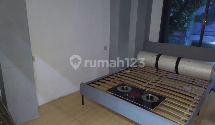 For Sale: Strategic Location Shophouse on Jl. Ahmad Yani, Kudus 2