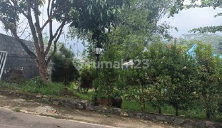 For Sale Strategic Land Location In Pudak Payung Semarang 1