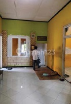 Dijual Rumah Lokasi Jl. Beruang Dalam Barat Semarang 2
