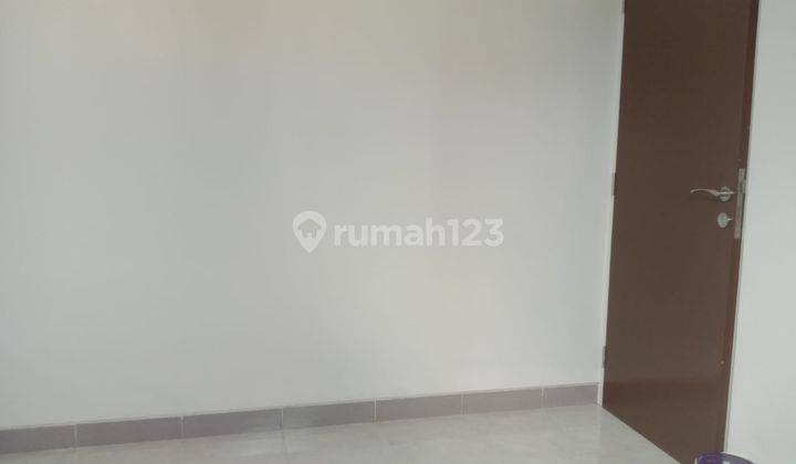 Dijual Rumah Aurora Terrace Bsb Semarang 2