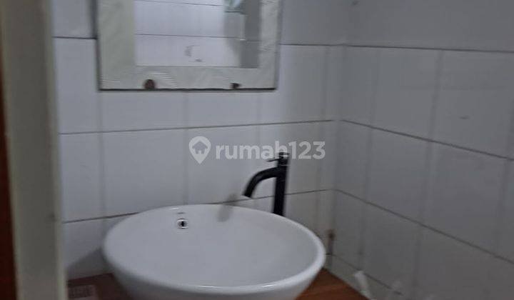 Dijual Unit Apartemen Rasuna Said Jakarta Selatan 2