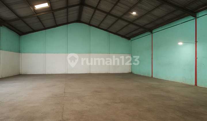 For Rent Warehouse Location Kaligawe Industrial Area Semarang For Rent Warehouse Location Kaligawe Industrial Area Semarang