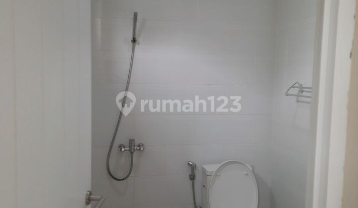 For Rent: 2-Story House, Ready to Occupy, in Grand Wisata 2