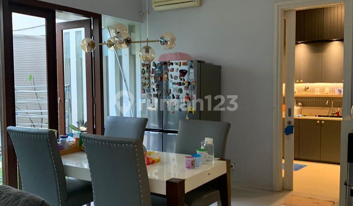 Graha Famili Blok Baru Fast Sale Lebar 10 2