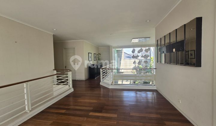 Graha Famili Surabaya Favorite Cluster Near Club House 2