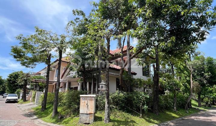 Termurah Se-graha Family!!! Rumah Siap Huni Harga Hitung Tanah 2