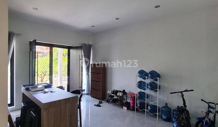 Royal Residence Minimalis Siap Huni Murah Surabaya 2