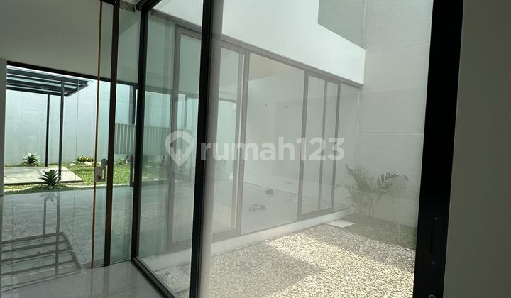 Dijual Graha Family Blok Xa Renov Jadi Baru 2