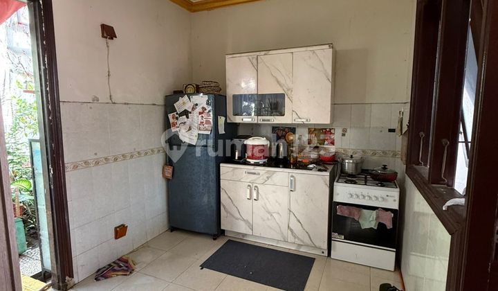 Dijual Wisata Bukit Mas Dekat Fasum Surabaya