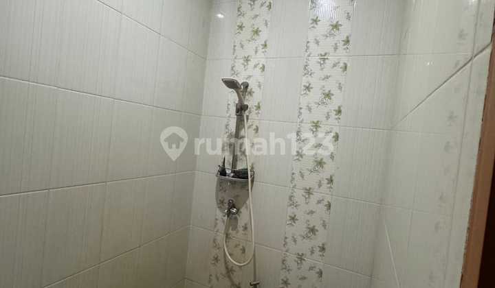 CHEAP Renovated House in Pamulang Cendana Residence 2