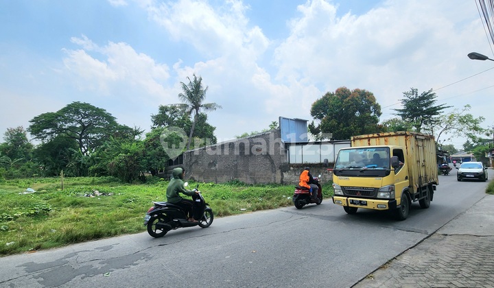 Tanah Cocok Untuk Gudang Di Cibitung Bekasi Shm Tanah Cocok Untuk Gudang Di Cibitung Bekasi Shm