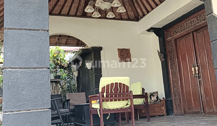 Murahh Rumah Kelapa Dua Nempel Gading Serpong Dan Karawaci 2