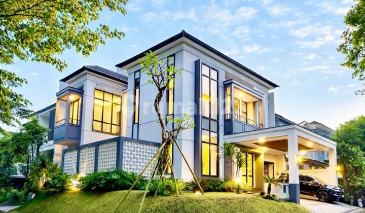 Hook House Brand New Bsd De Latinos Independent Building Beautiful Hook House Brand New Bsd De Latinos Independent Building Beautiful