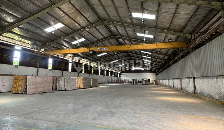 Pabrik Industri Manis Bitung Tangerang Pabrik Industri Manis Bitung Tangerang