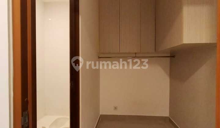 Disewakan/ Dijual Apartment Wang Residence 3Br Jakarta Barat 2
