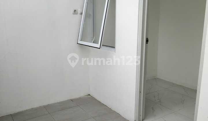 RUMAH BRAND NEW GRIYALOKA BSD RUMAH BRAND NEW GRIYALOKA BSD