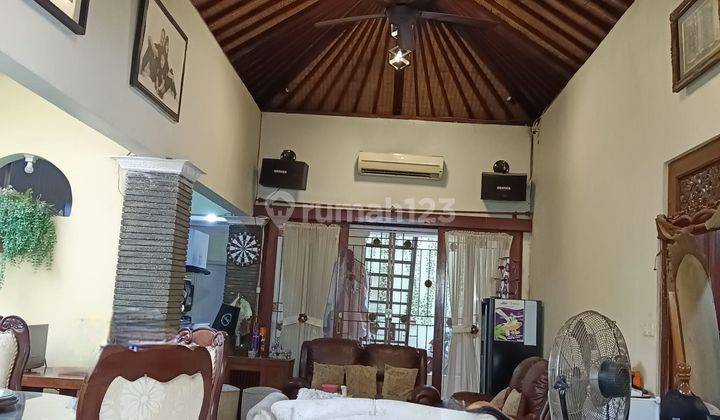 Murahh Rumah Kelapa Dua Nempel Gading Serpong Dan Karawaci 1