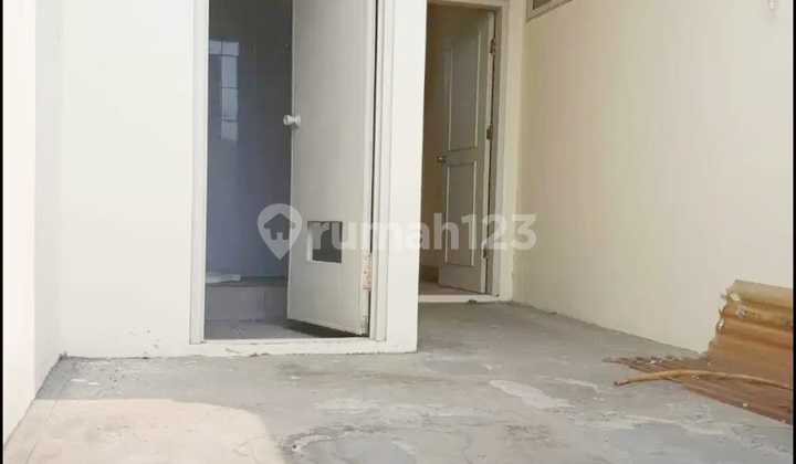 The Green BSD Bellagio House, SHM, South Facing 2