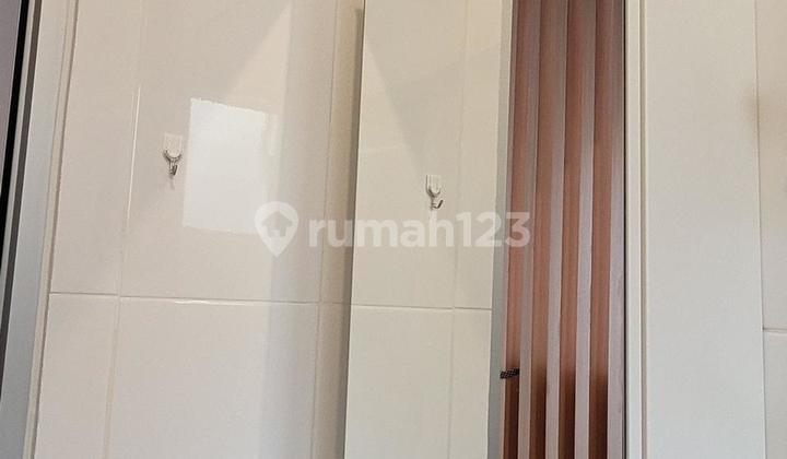 For Sale Malibu Village Gading Serpong House Fully Furnished 2