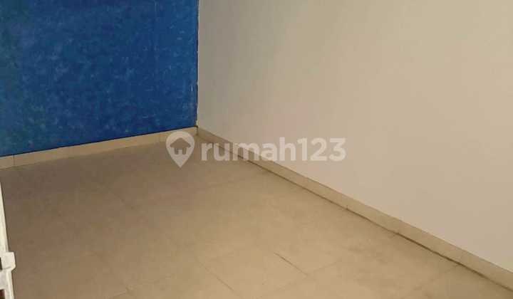 Quick Sale Alam Sutera Feronia House 2