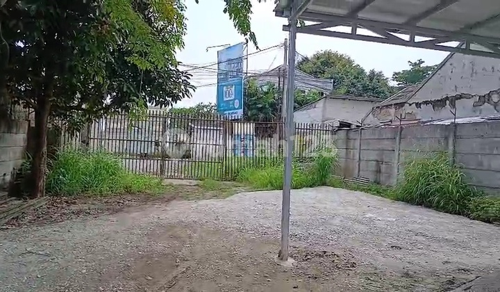 Murah Tanah Parung Panjang Pinggir Jalan Raya Dago SHM Murah Tanah Parung Panjang Pinggir Jalan Raya Dago SHM