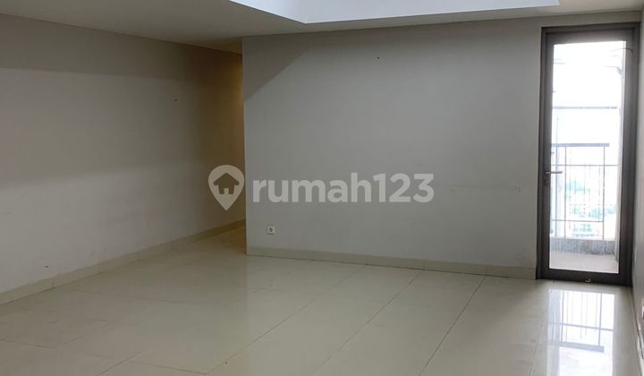 Dijual/Disewakan Apartemen Mansion, Kemayoran. 2