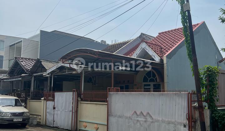 Murahh jual hitung tanah saja Murahh jual hitung tanah saja