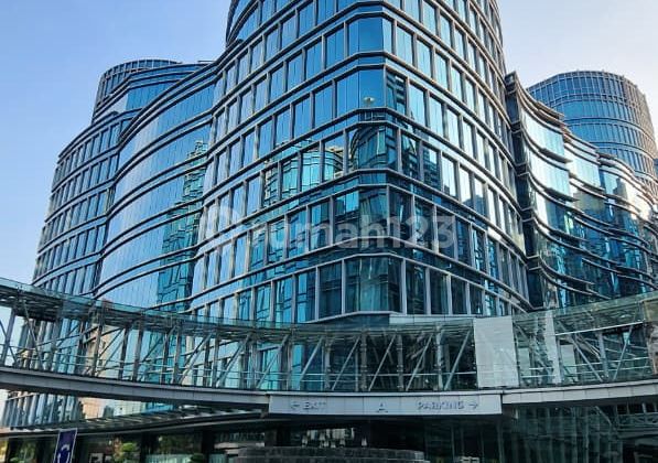 Gedung Office Landmark Pluit Bare 2 Lift Gedung Office Landmark Pluit Bare 2 Lift