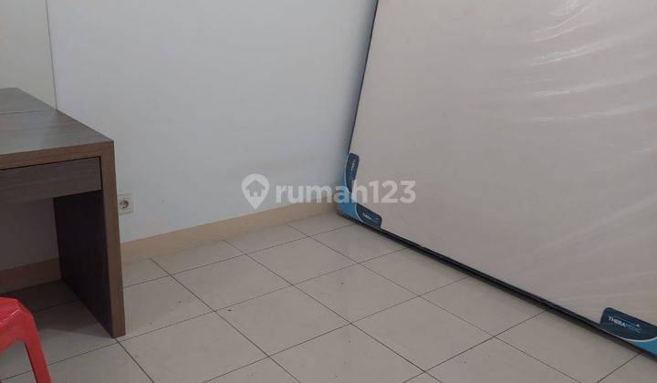 Sewa Super Murah Semi Furnish 2br Green Bay Pluit 1