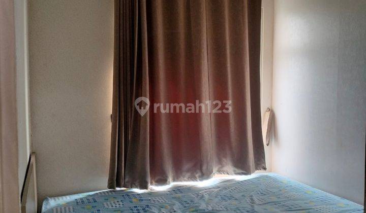 Sewa 3br Super Murah Bagus Oke Green Bay Pluit 2