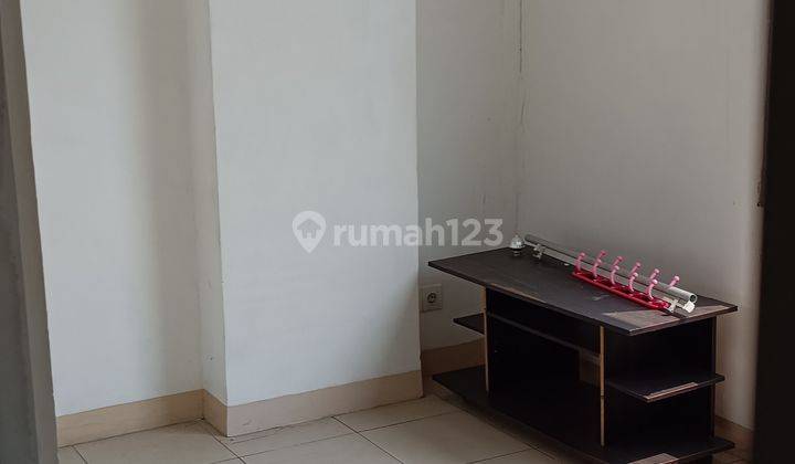 Jual 2br Kosongan Super Rugi Greenbay Pluit 37m 2