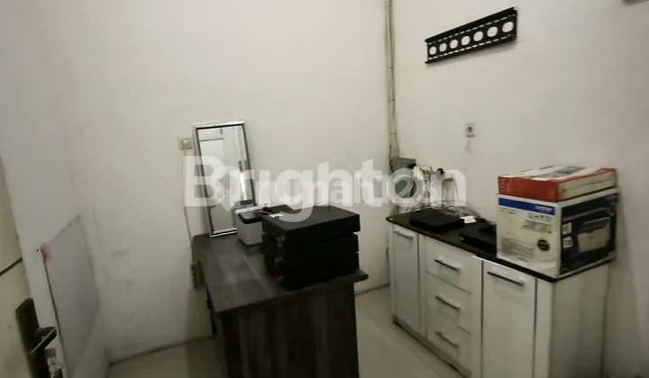 Strategic Mid-City Shophouse Ready for Occupancy 2