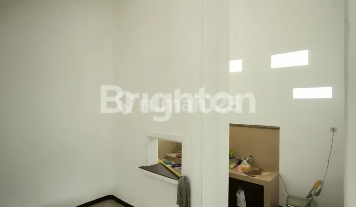 Move-in Ready House Araya 2