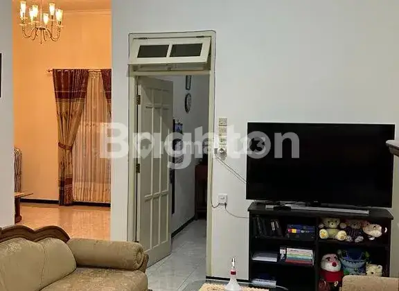Jual Rumah Daerah Purwantoro Sulfat Malang 7