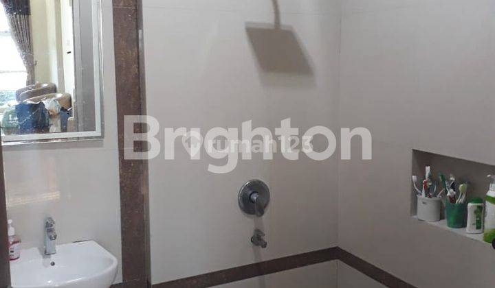 Jual Villa Area Bukit Selecta Mas Kota Batu 2