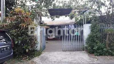 Jual Tanah Strategis Prospek Area Simpang Langsep 1