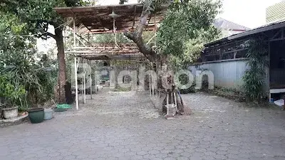 Jual Tanah Strategis Prospek Area Simpang Langsep 3