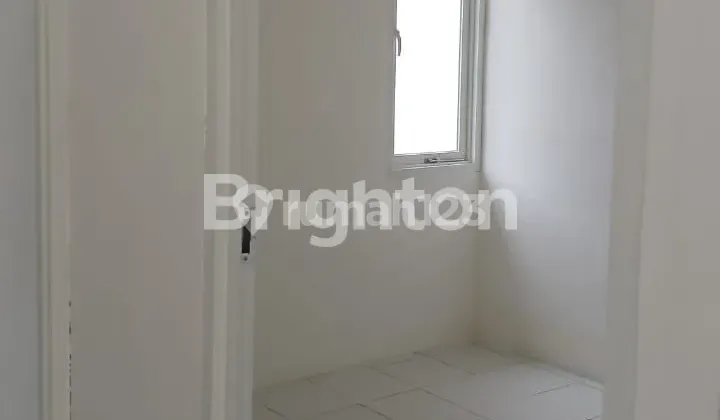 Cheap House in Wagir 2