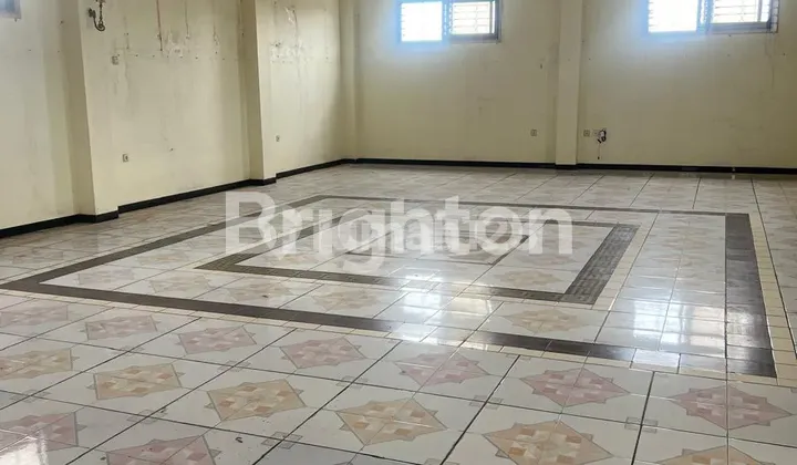 Sell Ciliwung Warehouse Malang Sell Ciliwung Warehouse Malang