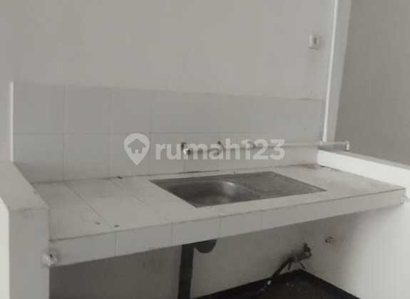 For Rent, Strategic Shop House in Malang City